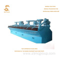 High Efficiency Ore Flotation Separation Process